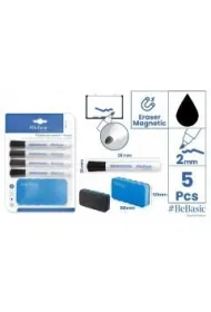 BeBasic Marker do tablic