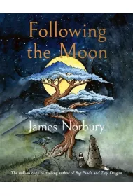 Following the Moon
