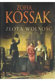 Z�ota wolno��