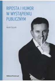 Riposta i humor w wyst�pieniu publicznym