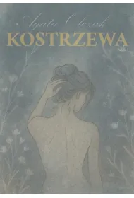 Kostrzewa