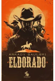 Eldorado