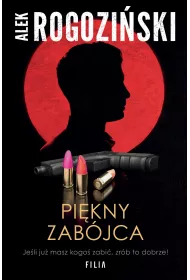 Pikny zabjca