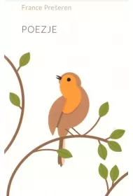 Poezje