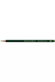Faber-Castell Owek castell 9000/3h