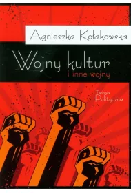 Wojny kultur i inne wojny