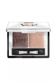 Pupa Vamp Compact Duo podwjne cienie do powiek 004 2.2 g
