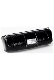 Fandy Pi�rnik rolka Casing 2