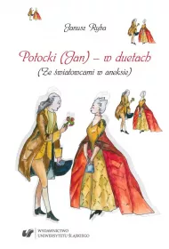 Potocki (Jan) - w duetach