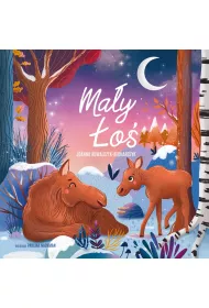 Ma�y �o�