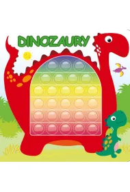 Dinozaury