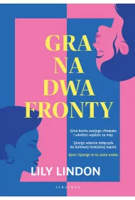 Gra na dwa fronty
