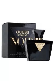 Guess Seductive Noir Woda toaletowa spray 75 ml
