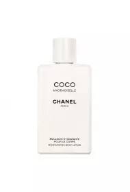 Chanel Balsam do ciaa Coco Mademoiselle 200 ml