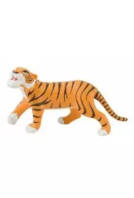 Shere Khan BULLYLAND