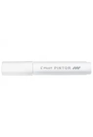 Pilot Marker permanentny M Pintor biay