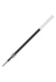 Trodat Wk�ad do d�ugopisu SxR-10 do SxN-210
