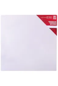 Koh-I-Noor Podobrazie bawe�niane 40x40cm