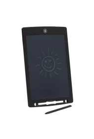 Tablet do rysowania LCD 10,5" czarny Baby Mix