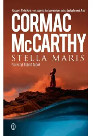 Stella Maris