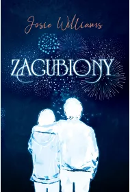 Zagubiony