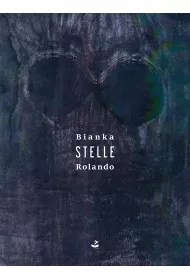 Stelle