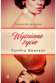 Wy�nione �ycie