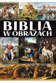 Biblia w obrazach