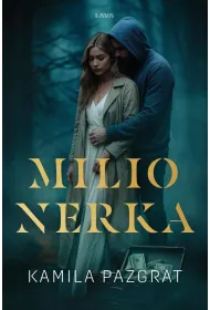 Milionerka