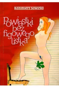 Powiastki bez figowego listka