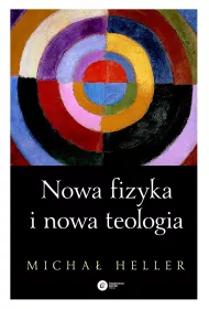 Nowa fizyka i nowa teologia