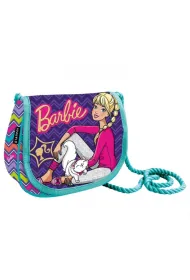 Torebka na rami� Barbie