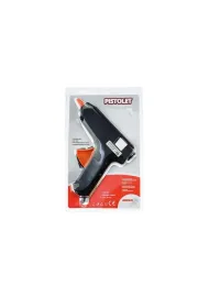 Aliga Pistolet do kleju termotopliwego