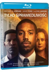 Tylko sprawiedliwo