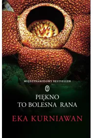 Pi�kno to bolesna rana