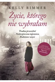 ycie, ktrego nie wybraam