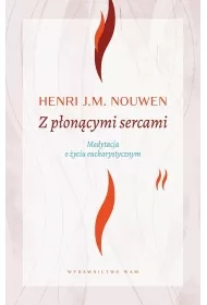 Z p�on�cymi sercami wyd. 4