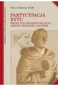Partycypacja bytu TW