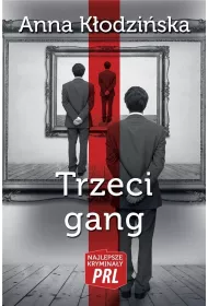 Trzeci gang