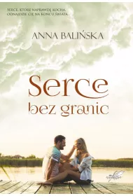 Serce bez granic