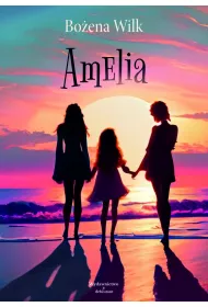 AMELIA