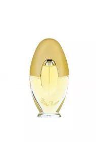 Woda toaletowa Paloma Picasso 50 ml