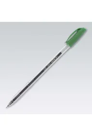 Rystor Pi�ro �elowe GZ-031