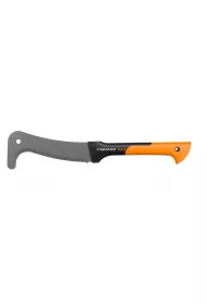Fiskars Tasak karczownik xa3 505mm 126004