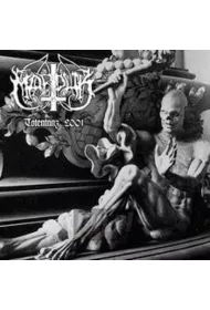 Totentanz 2001 (vinyl)