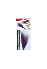 MFP Miot�a czarownicy sk�adana 90cm