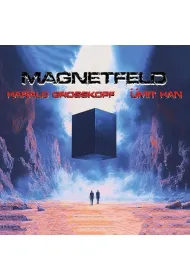 Magnetfeld (CD)