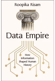 Data Empire