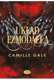 Uk�ad Ezmodaela