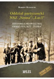 Oddzia� partyzancki NSZ Sosna/Las1